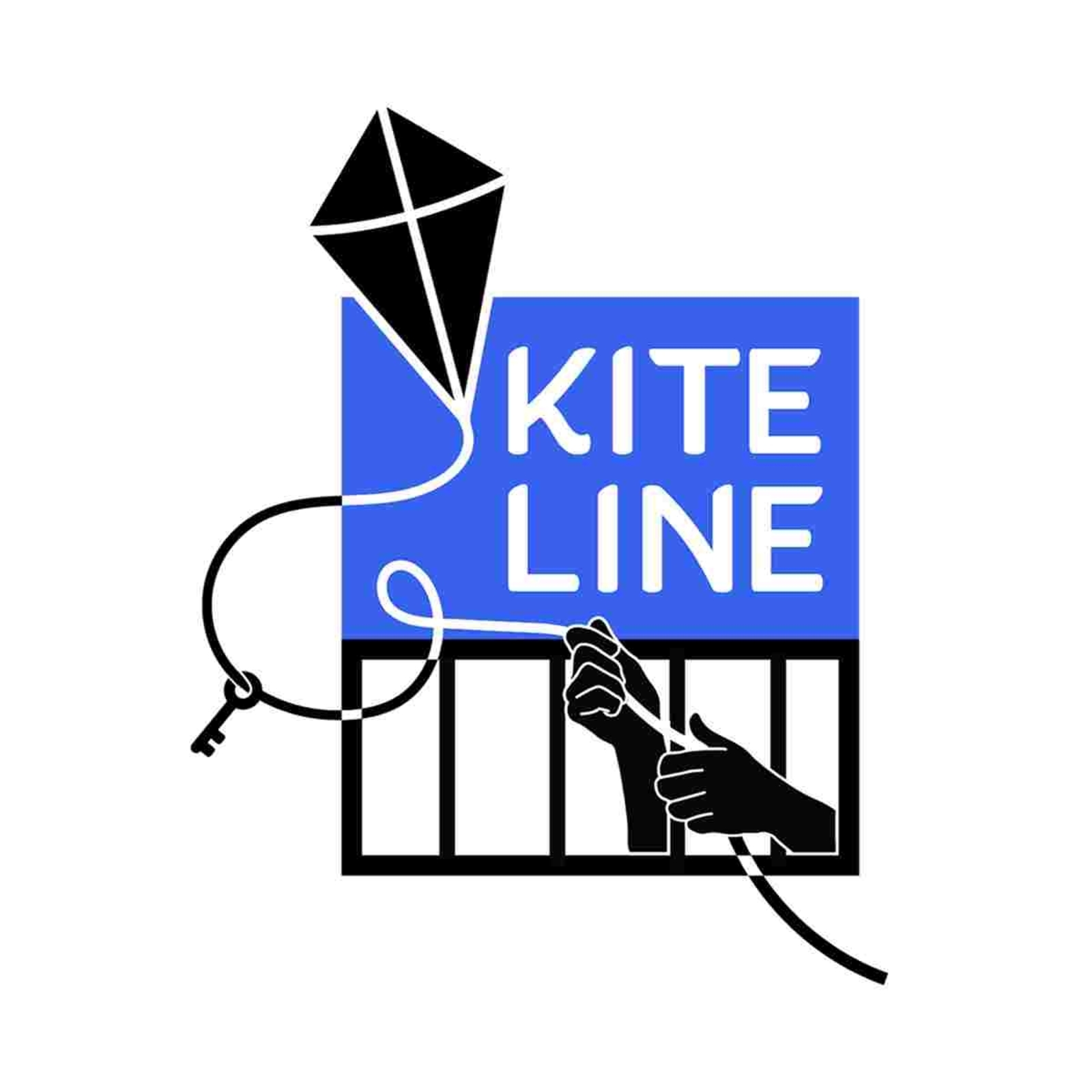 Kite Line